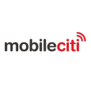 Mobileciti (AU) discount code